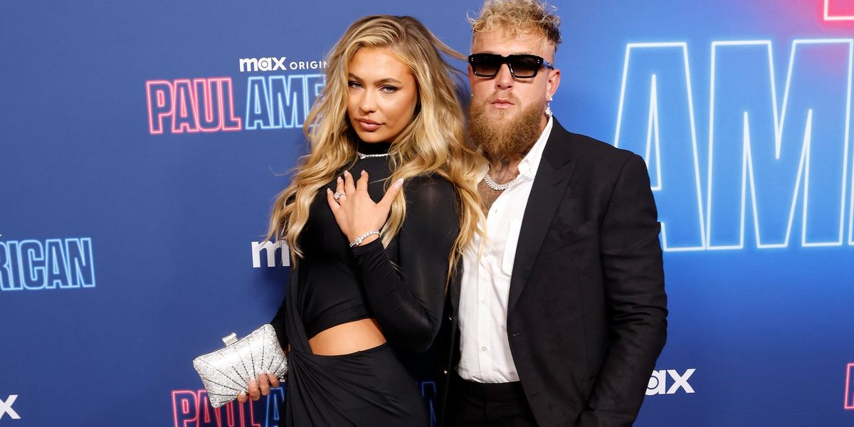 Jutta Leerdam faces backlash for private jet travel ahead of Winter Olympics