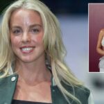 Keely Hodgkinson eyes world record in 800 metres at World Indoor Tour meeting