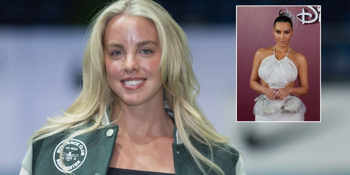 Keely Hodgkinson eyes world record in 800 metres at World Indoor Tour meeting