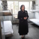 Keir Starmer condemns Iranian attacks on regional nations following US-Israeli strikes on Tehran