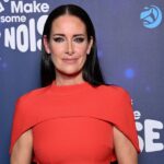 Kirsty Gallacher calls for increased police presence in London after violent attack