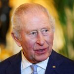 Labour drops "His Majesty" from government logos, prompting backlash from Conservatives