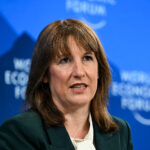 Labour faces pressure to enhance growth plans as UK economic concerns rise