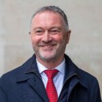 Labour minister Steve Reed accused of being a 'two-faced bully' after election plans abandoned