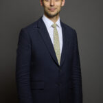 Labour minister under scrutiny over potential knowledge of dossier operation on journalists