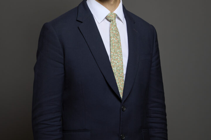 Labour minister under scrutiny over potential knowledge of dossier operation on journalists