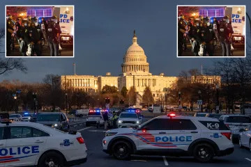 Labour MPs and Green Party condemn US bombing of Iran as illegal and call for policy shift