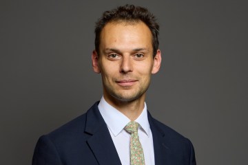 Labour MPs warn Keir Starmer faces pressure with crucial by-election in Manchester