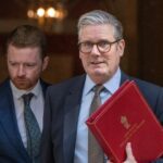 Labour reverses decision to postpone local elections amid legal challenge and public backlash