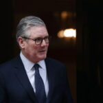 Labour's attempt to cancel local elections faces backlash over electoral integrity