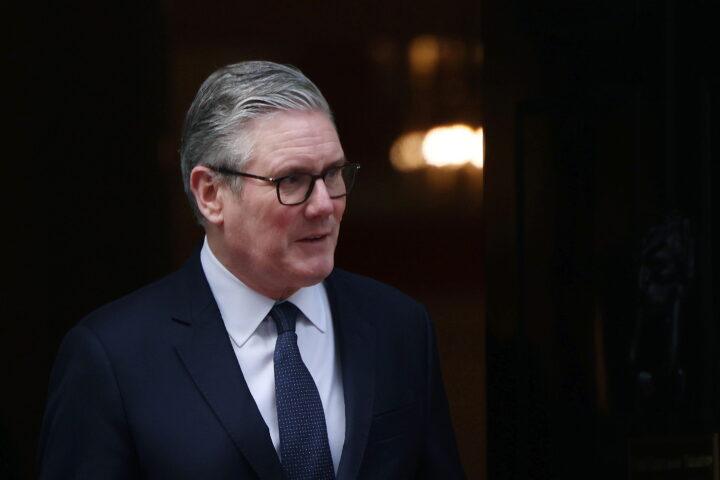 Labour's attempt to cancel local elections faces backlash over electoral integrity