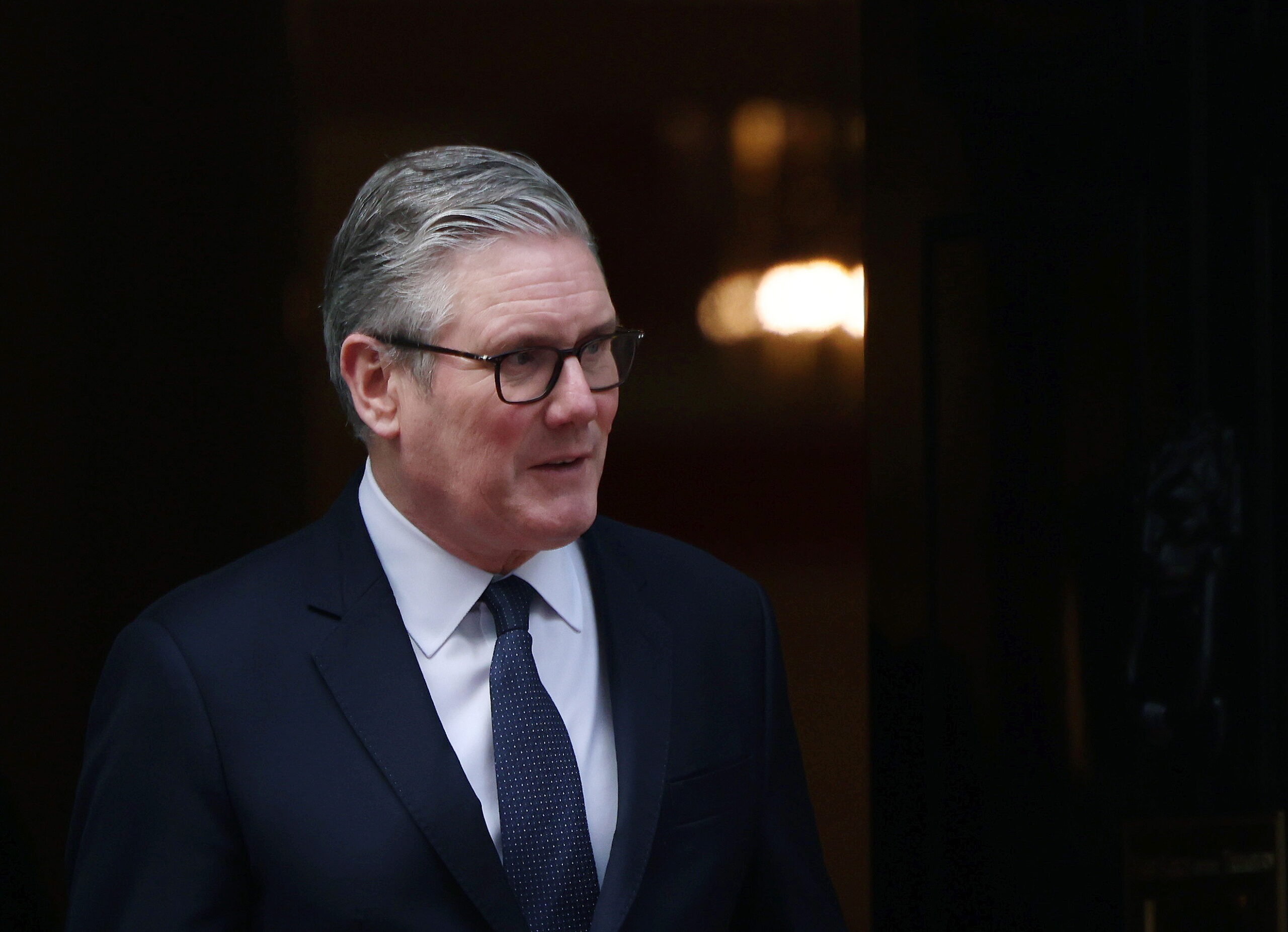 Labour's attempt to cancel local elections faces backlash over electoral integrity