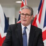 Labour’s Brexit framework risks £15 billion impact on UK economy, warns think tank