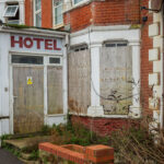 Labour's holiday tax could cost Britain’s tourism industry £14 billion, experts warn