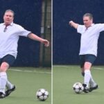 Labour's proposed holiday tax could burden UK families and deter tourism