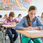 Labour's trans guidance allows children as young as four to change gender at school