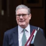 Labour's visitor levy could burden families with additional holiday costs, critics warn