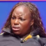 Laura Woods declines to support Eni Aluko after latest remarks on women in football