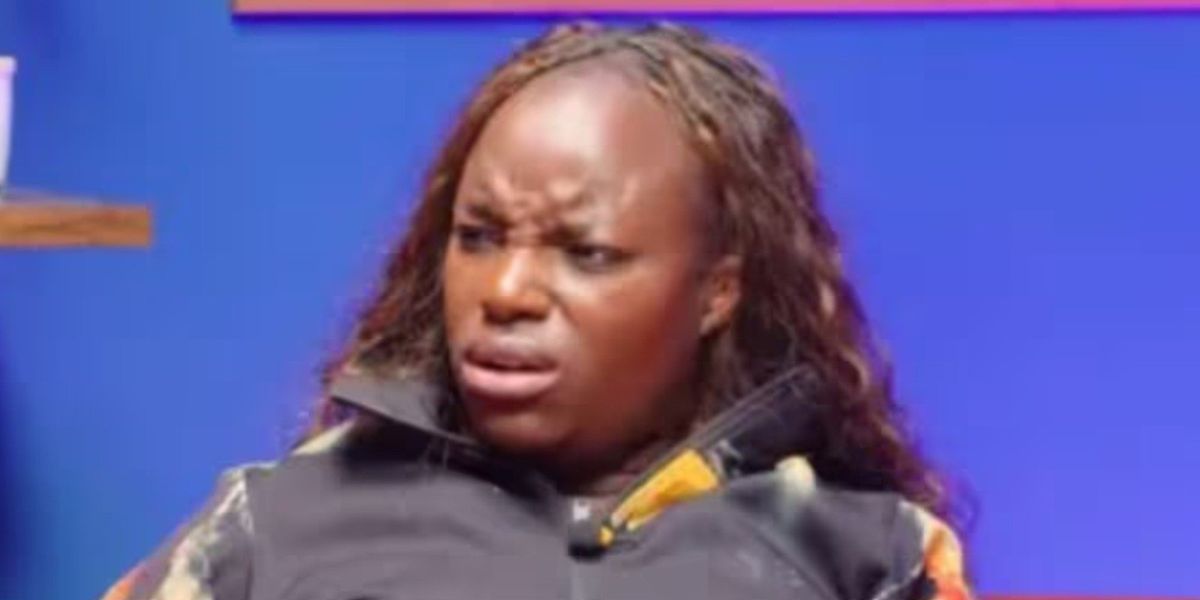 Laura Woods declines to support Eni Aluko after latest remarks on women in football