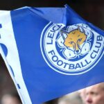 Leicester City appeals six-point deduction as Premier League seeks further penalties