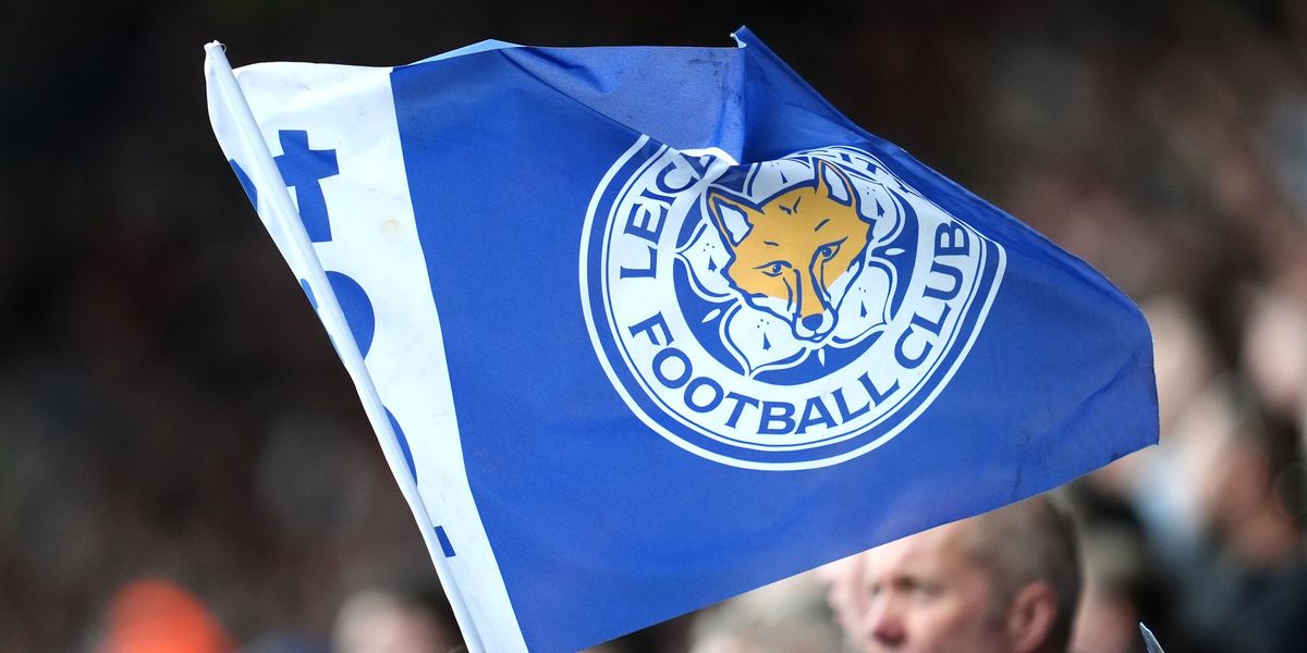 Leicester City appeals six-point deduction as Premier League seeks further penalties