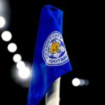 Leicester faces six-point penalty, intensifying relegation battle in Championship