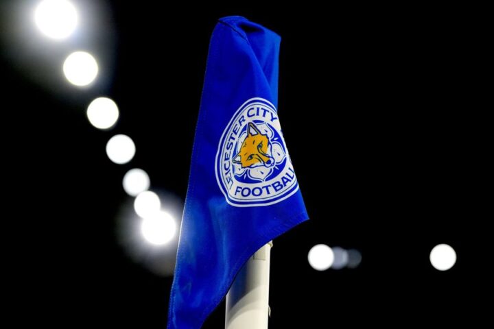 Leicester faces six-point penalty, intensifying relegation battle in Championship