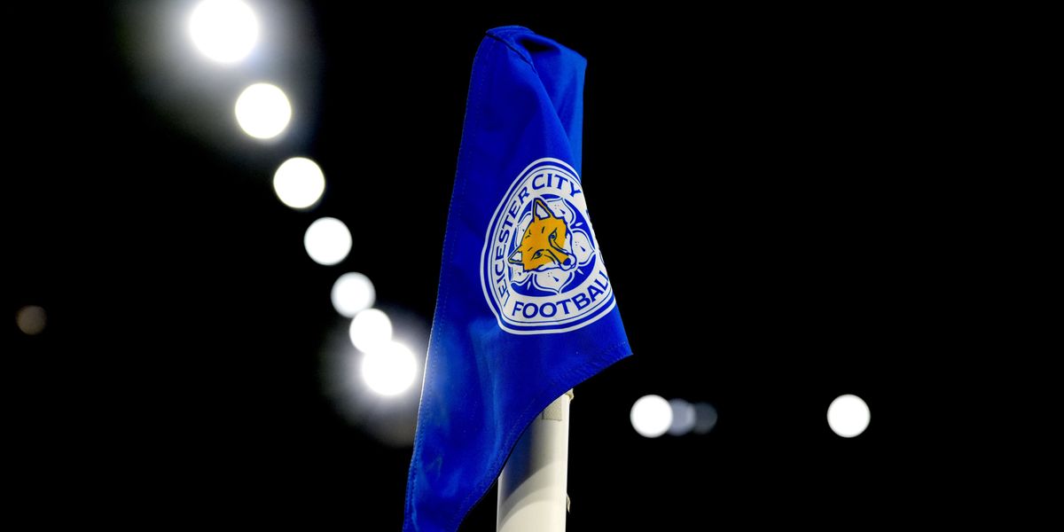 Leicester faces six-point penalty, intensifying relegation battle in Championship