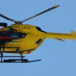 Lindsey Vonn airlifted to hospital following serious crash at Winter Olympics