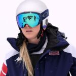 Lindsey Vonn defends injury legitimacy after doctor questions severity ahead of Winter Olympics