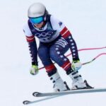 Lindsey Vonn faces complex recovery after serious injury at Winter Olympics