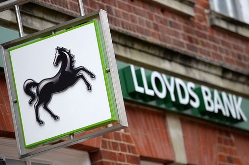 Lloyds Banking Group sells Scottish Widows Europe to Chesnara for £96 million