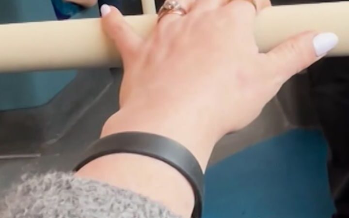 Majority of Americans express concerns over government’s handling of toxic chemicals