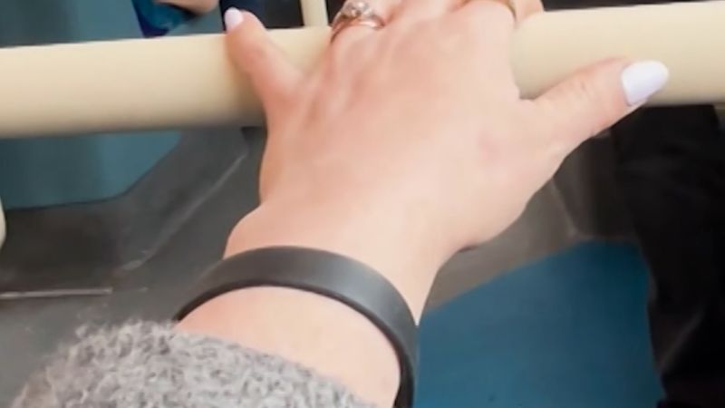 Majority of Americans express concerns over government’s handling of toxic chemicals