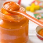 Majority of baby foods in US are ultraprocessed with potentially harmful additives, study reveals