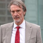 Manchester United faces backlash over Sir Jim Ratcliffe's controversial immigration remarks