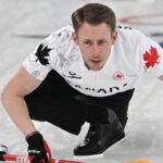 Marc Kennedy defends himself after heated exchange over cheating allegations at Winter Olympics