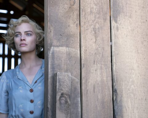 Margot Robbie’s top 11 films: a celebration of her Hollywood success