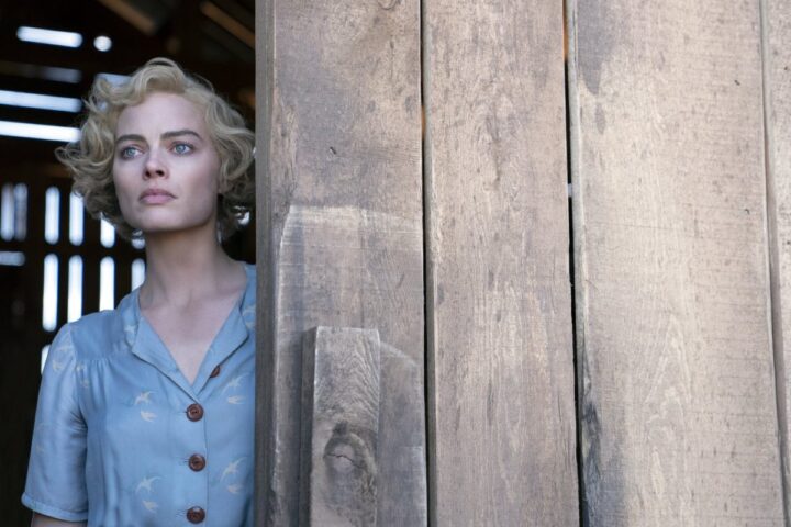 Margot Robbie’s top 11 films: a celebration of her Hollywood success