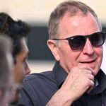 Martin Brundle optimistic about Lewis Hamilton's potential resurgence with Ferrari in 2026