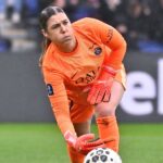 Mary Earps takes responsibility for controversy over her autobiography