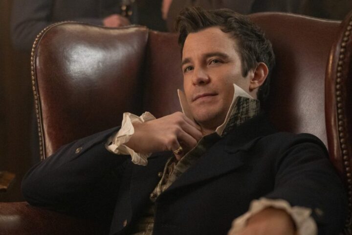 Mastering Netflix's algorithm: tips to tailor your viewing experience