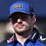 Max Verstappen criticizes new F1 regulations as Ralf Schumacher urges caution