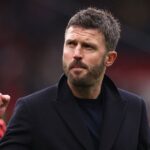 Michael Carrick’s appointment boosts Manchester United's Premier League prospects despite hefty sacking costs