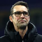 Michael Preetz hospitalized with serious injuries following ski accident in Austria