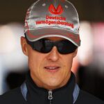 Michael Schumacher's health updates reveal he is not bedridden, sparking renewed hope