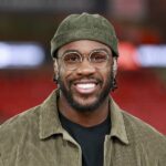 Michail Antonio signs short-term deal with Al-Sailiya following recovery from serious car crash