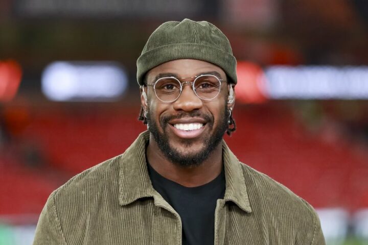 Michail Antonio signs short-term deal with Al-Sailiya following recovery from serious car crash