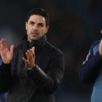 Mikel Arteta defends Arsenal against Paul Scholes' criticism, asserting excitement in team play