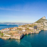 Military base on Gibraltar to face Spanish inspections under new post-Brexit rules